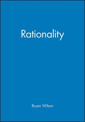 Rationality book