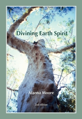 Divining Earth Spirit book