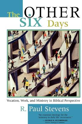 Other Six Days book