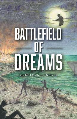 Battlefield of Dreams book