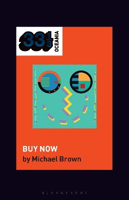 Eyeliner's Buy Now by Dr. Michael Brown