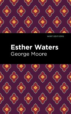 Esther Waters book