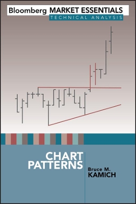 Chart Patterns book