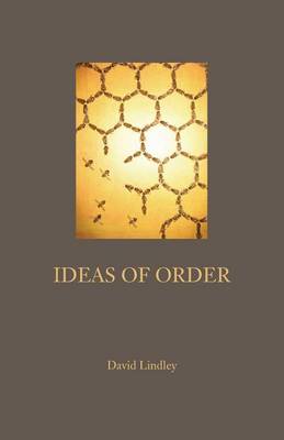 Ideas of Order book