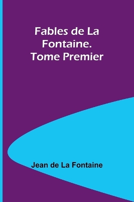Voyages loin de ma chambre T.2 (Edition1) book