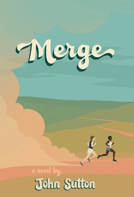 Merge book