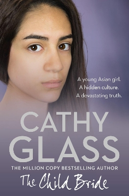 Child Bride by Cathy Glass