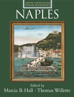 Naples book