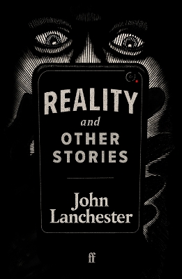 Reality, and Other Stories book
