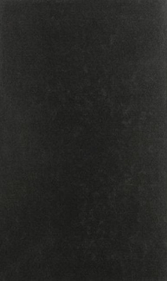 Mesair us-suara (or Tezkere Asik Celebi) book
