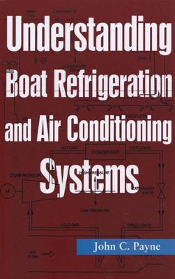 Understanding Boat Refrigeration and Air Conditioning Systems book