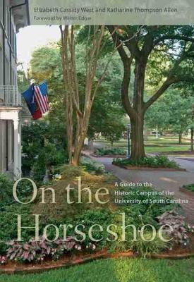 On the Horseshoe by Elizabeth Cassidy West