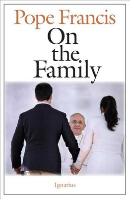 On the Family book