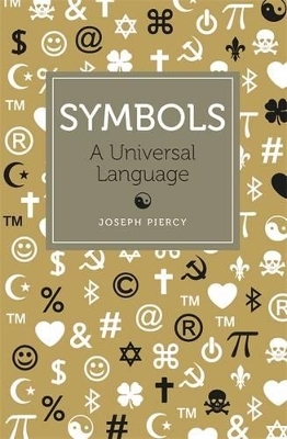 Symbols by Joseph Piercy