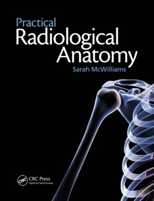 Practical Radiological Anatomy book