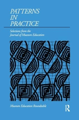 Patterns in Practice book