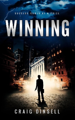 Winning book