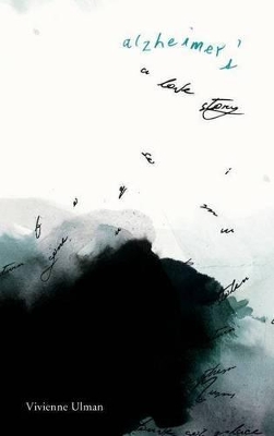 Alzheimer's: A Love Story book