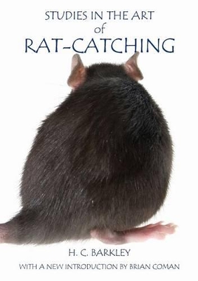 Studies in the Art of Rat-Catching book