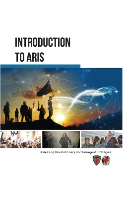 Introduction to ARIS book