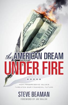 The American Dream Under Fire book