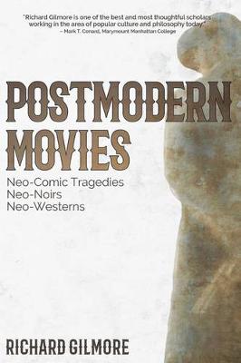 Postmodern Movies book