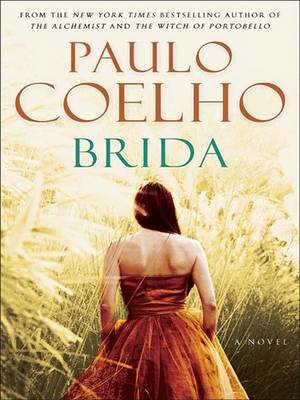 Brida by Paulo Coelho