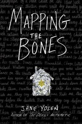 Mapping the Bones book