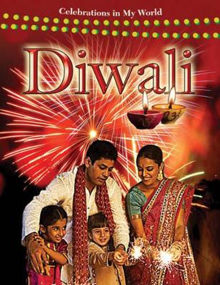 Diwali book