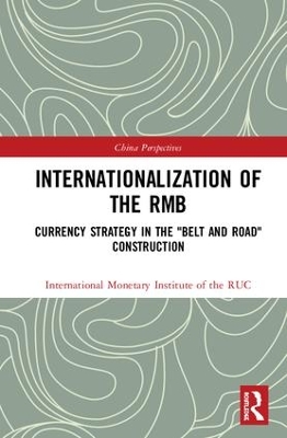 Currency Strategy in the 