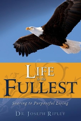 Life to the Fullest book