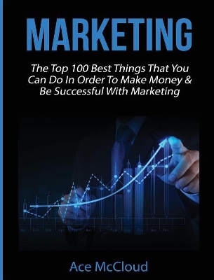 Marketing book