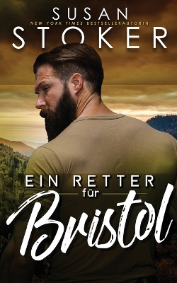 Ein Retter für Bristol book