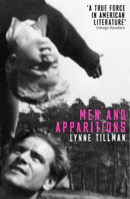 Men And Apparitions book