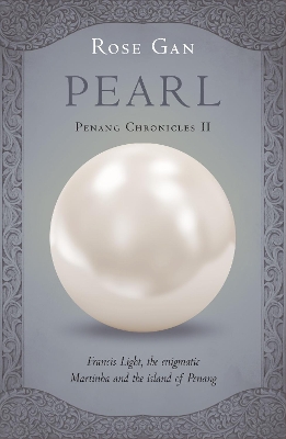 Pearl book