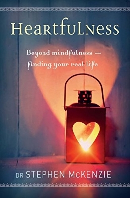 Heartfulness book