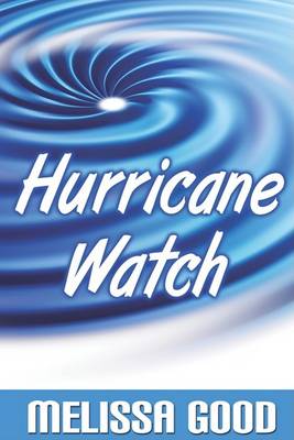 Hurricane Watch book