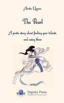 Pearl book