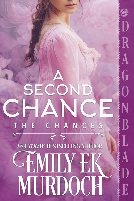 A Second Chance book