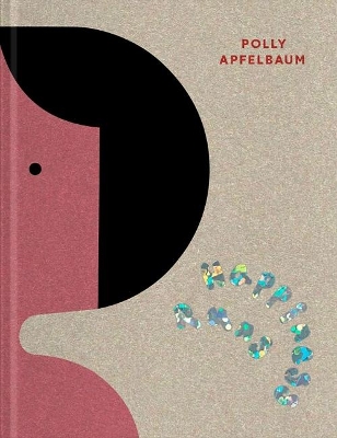Polly Apfelbaum: Happiness Runs book