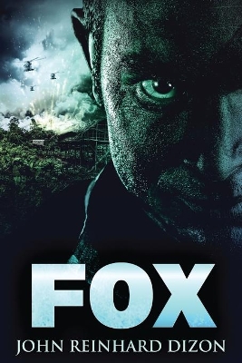 Fox book