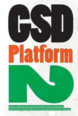 GSD Platform: v. 2 book