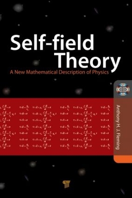 Self-Field Theory book