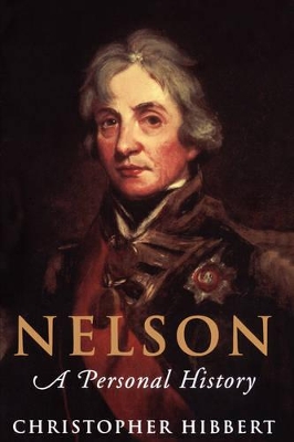 Nelson book
