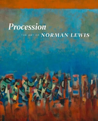 Procession book