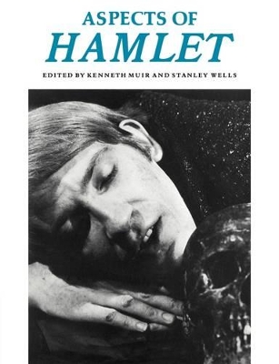 Aspects of Hamlet book