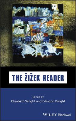 i ek Reader book