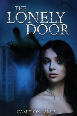 The Lonely Door book