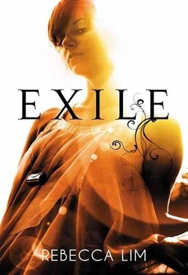 Exile book