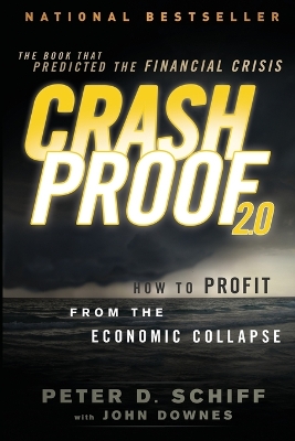 Crash Proof 2.0 book